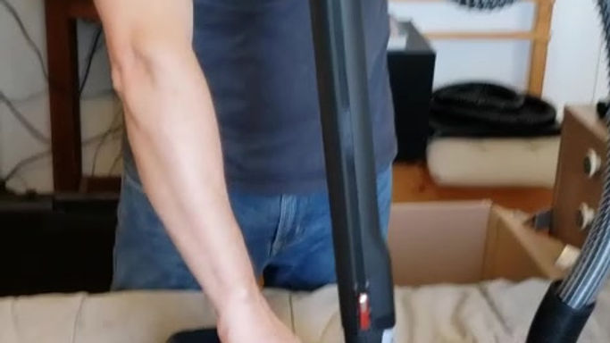 Como usar o Hyla parte 3